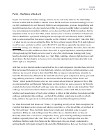 Psalms Chapter 103 - Part 6.pdf